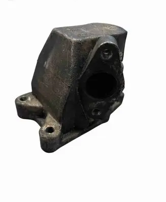 Volvo S70 V70 V70 XC EGR valve 2299609 22996