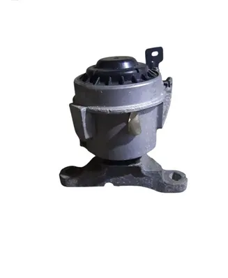 Ford Mondeo MK V Engine mount bracket D8736F012GG