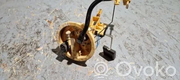 BMW 1 E81 E87 Fuel level sensor