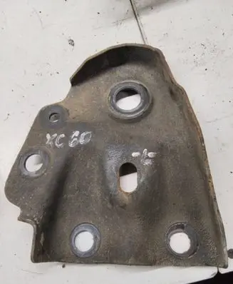 Volvo XC60 Other front suspension part C9H7A