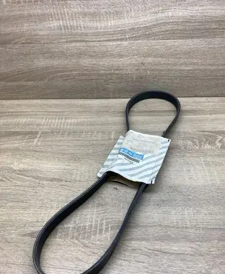 Fiat Ducato Alternator belt 71745115