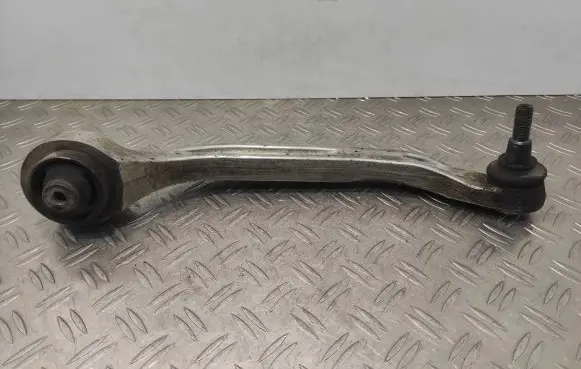 Audi A6 S6 C6 4F Front lower control arm/wishbone 4F0407694B