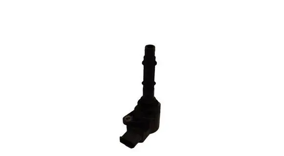 Mercedes-Benz SLK R171 High voltage ignition coil A0001502780 19005267 06T297