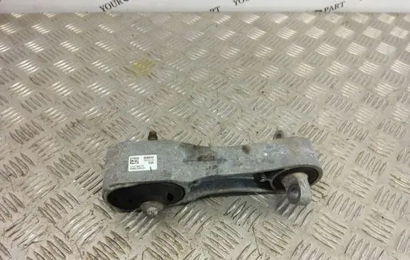 BMW X1 F48 F49 Other engine bay part 6885786