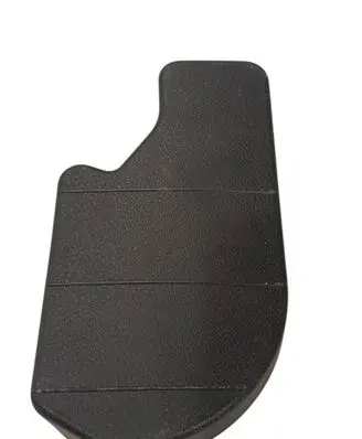 Mercedes-Benz GLC C253 Other interior part A2538680200