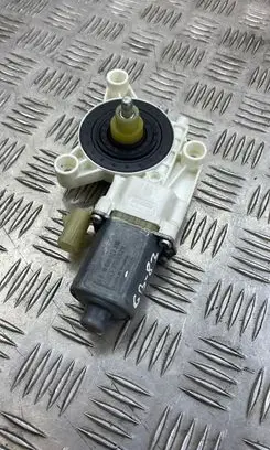 Chrysler Grand Voyager V Rear door window regulator motor 3018077D