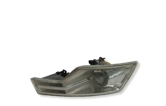 Citroen Berlingo Front fog light 27156200 27156400