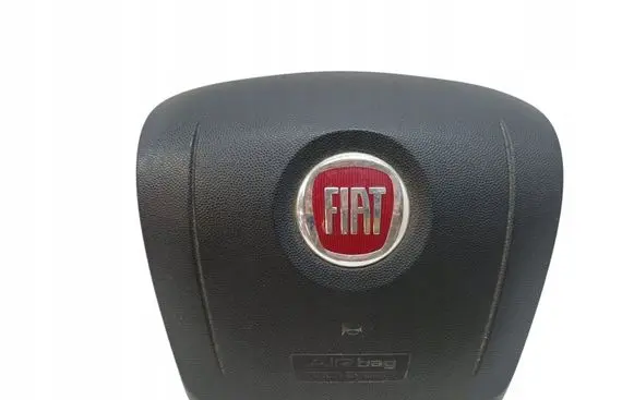 Fiat Ducato Passenger airbag 34073840C