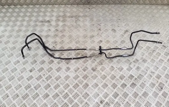 Volvo XC40 Brake booster pipe/hose 32300671