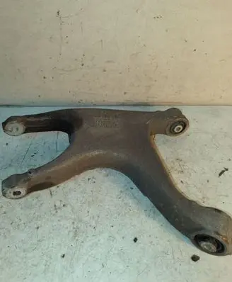 Audi A5 Sportback 8TA Rear upper control arm/wishbone 8K0505311J