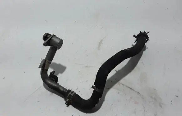 Ford Ranger Engine coolant pipe/hose JB3G7G071AE