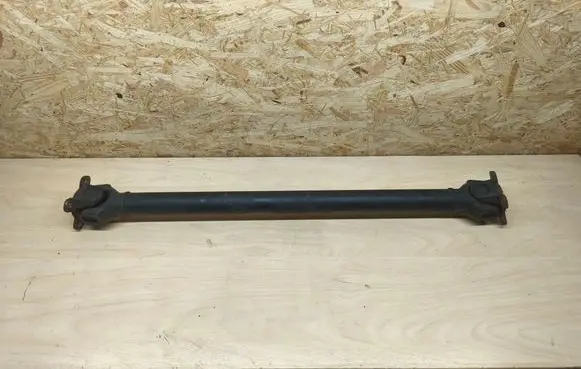 BMW 7 F01 F02 F03 F04 Front subframe