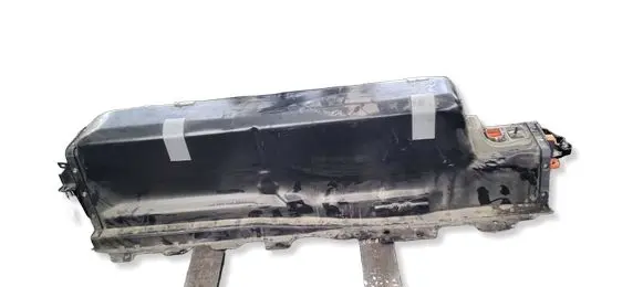 Volvo S90, V90 Car battery 32299419 32299419T EPAAFA