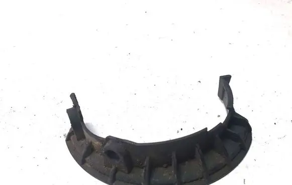 Volvo XC70 Timing belt guard (cover) 30731907