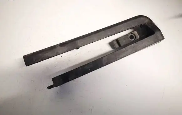 Audi A4 S4 B6 8E 8H Other interior part 8e0881479