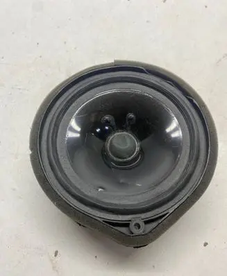 Honda CR-V Front door speaker