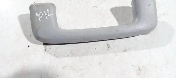 Mitsubishi Outlander Front interior roof grab handle