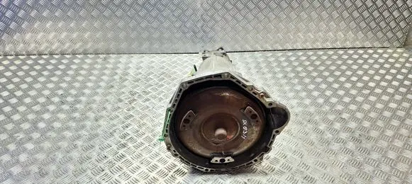 Mercedes-Benz C W202 Automatic gearbox 2022700600