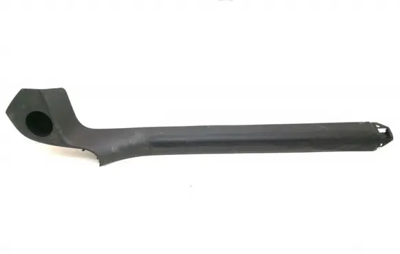 Audi A5 8T 8F Front sill trim cover 8T0853906A