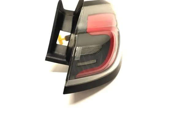 Ford Puma Rear/tail lights L1TB-13404-AC