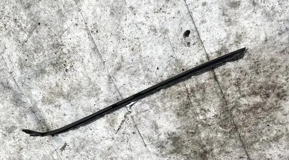 Hyundai i30 Windshield trim 861322L000