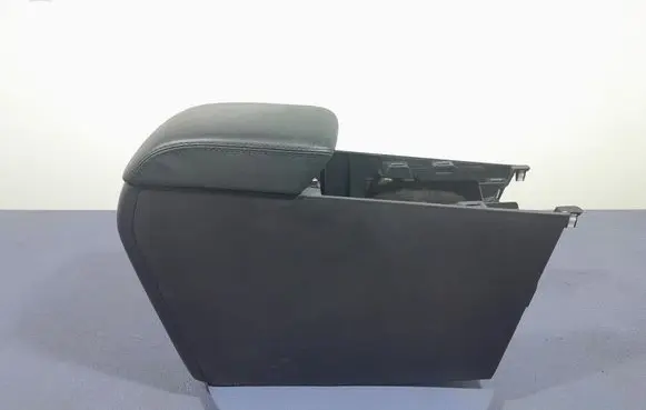 Mazda 3 III Center console BADE64961