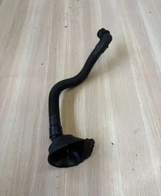 Ford Transit Custom Oil fill pipe 1321315A
