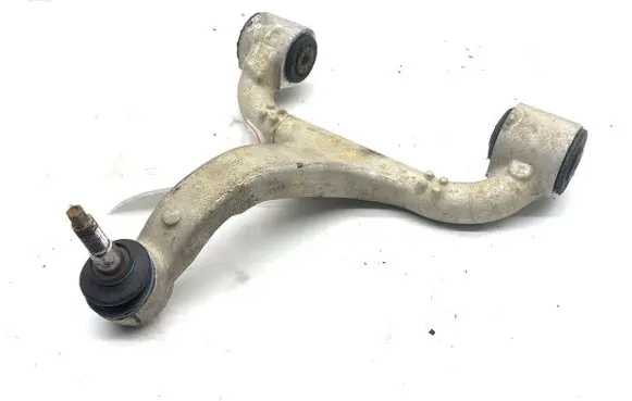 Mercedes-Benz ML W163 Front control arm
