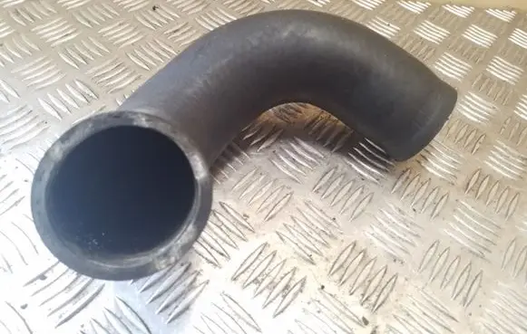 Toyota RAV 4 (XA20) Intercooler hose/pipe