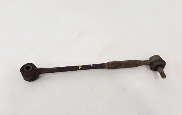 Toyota Avensis T250 Rear control arm