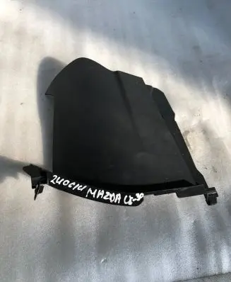 Mazda CX-30 Panel trim Dfr564961