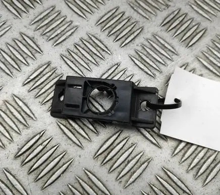 KIA Niro Front parking sensor holder (PDC) 865582A0000