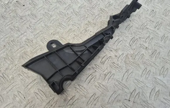 Mercedes-Benz E W213 Other engine bay part A2138310300