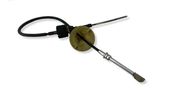 Land Rover Discovery 3 - LR3 Gear shift cable linkage UCV500040