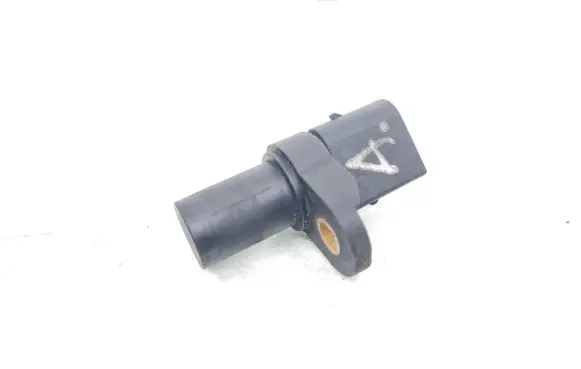 BMW 1 E81 E87 Crankshaft position sensor 7548994
