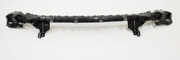 Mercedes-Benz C W206 Front bumper mounting bracket A2068858503