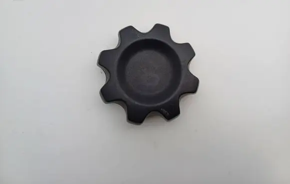 Honda Concerto Seat adjustment knob 