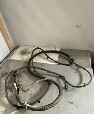 Renault Master III Other wiring loom 241100174r