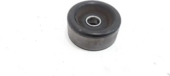 KIA Sorento Alternator belt tensioner pulley 