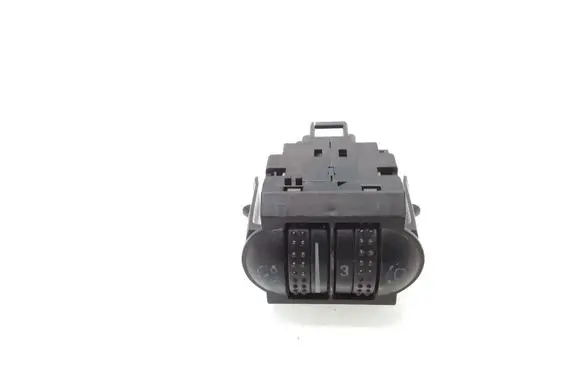 Volkswagen PASSAT B5 Headlight level height control switch 3B0941333C
