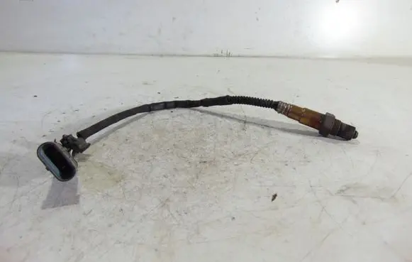 Alfa Romeo 166 Lambda probe sensor 0258006375