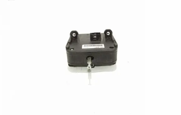 Peugeot 508 Gear shifter/selector 9801784480