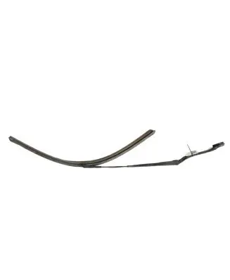 BMW i8 Windshield/front glass wiper blade 97036203 620897036203 61617322158