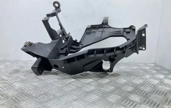 Audi A5 Sportback 8TA Headlight/headlamp mounting bracket 8T0805607B 8K0959651 1301073053