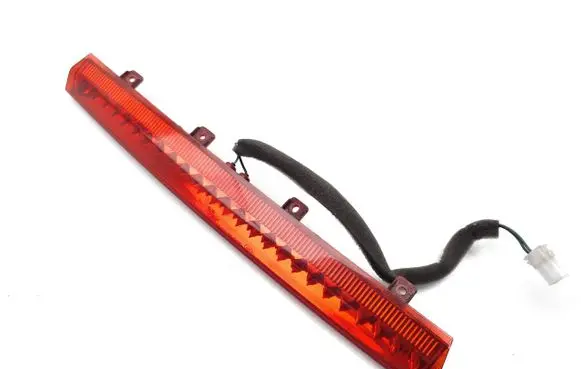 Hyundai Santa Fe Third/center stoplight 92700-2B0