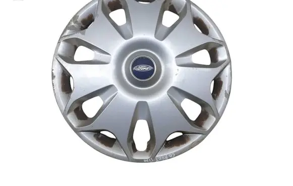 Ford Transit - Tourneo Connect R16 wheel hub/cap/trim DT111130EB