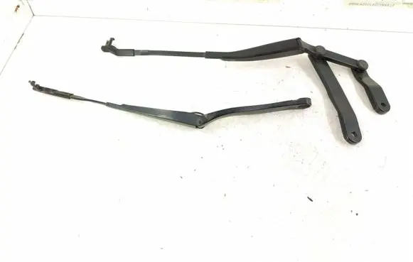Mercedes-Benz CLS C218 X218 Front wiper blade arm 2188200444 2188200044