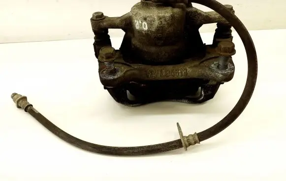 Toyota Corolla E210 E21 Front brake caliper L84613