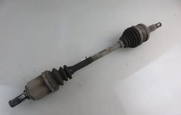 KIA Ceed Front driveshaft