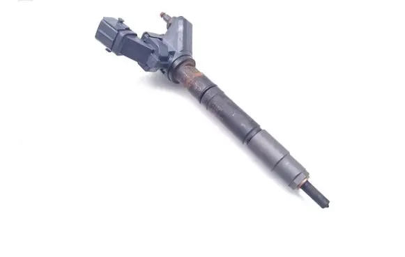 Volvo XC90 Fuel injector 05C12175